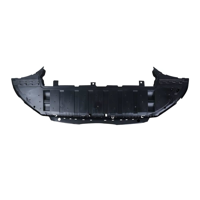 Guia de alta qualidade OE 31383239 Grelha do pára-choque frontal Grelha de ar para Volvo S90 V90 2a geração 2016-2024