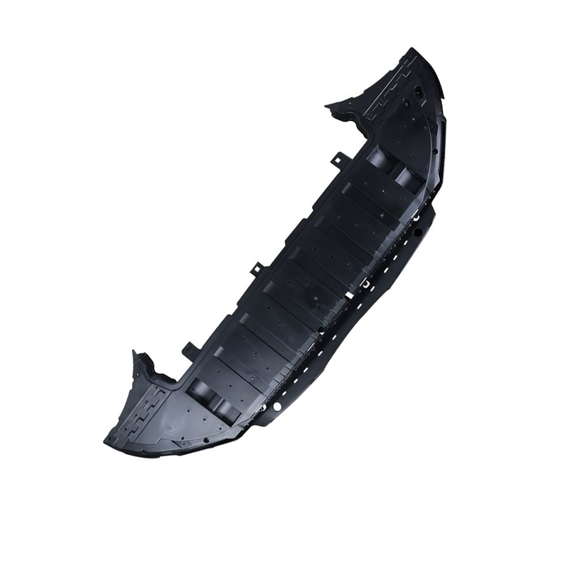 Guia de alta qualidade OE 31383239 Grelha do pára-choque frontal Grelha de ar para Volvo S90 V90 2a geração 2016-2024