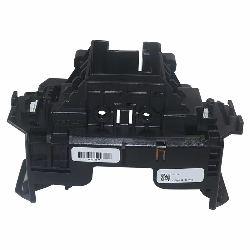 Modulo de controlo da unidade eletrónica automática 31376705 Original Combinação de caixa de interruptor para Auto Parts XC60 XC70 V60