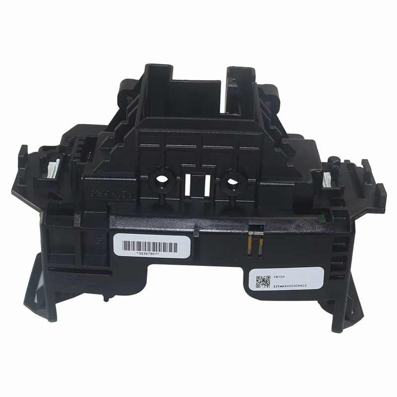 Modulo de controlo da unidade eletrónica automática 31376705 Original Combinação de caixa de interruptor para Volvo XC60 XC70 V60
