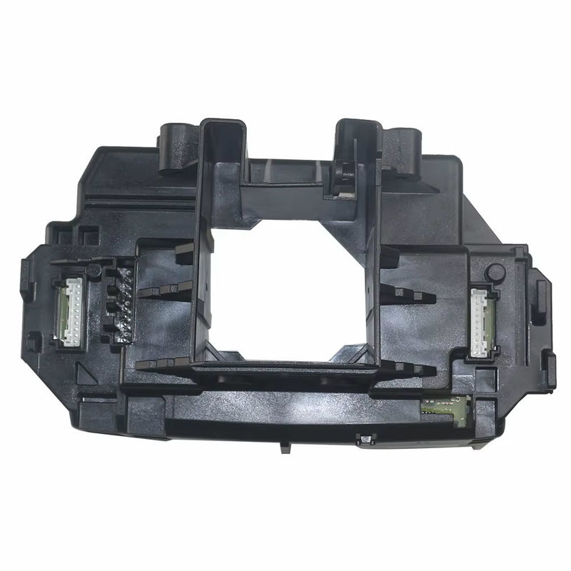 Modulo de controlo da unidade eletrónica automática 31376705 Original Combinação de caixa de interruptor para Auto Parts XC60 XC70 V60