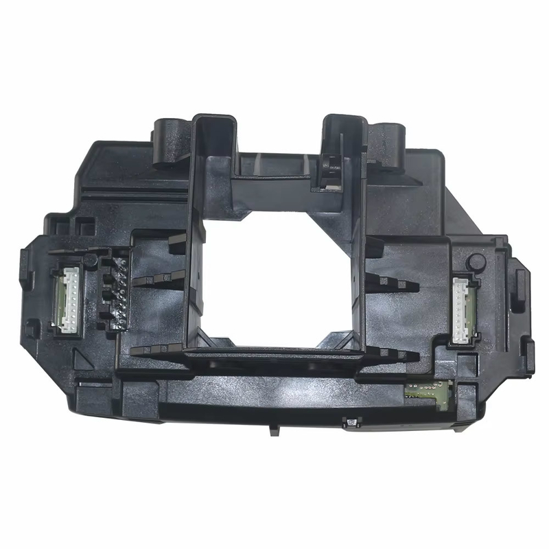 Modulo de controlo da unidade eletrónica automática 31376705 Original Combinação de caixa de interruptor para Volvo XC60 XC70 V60