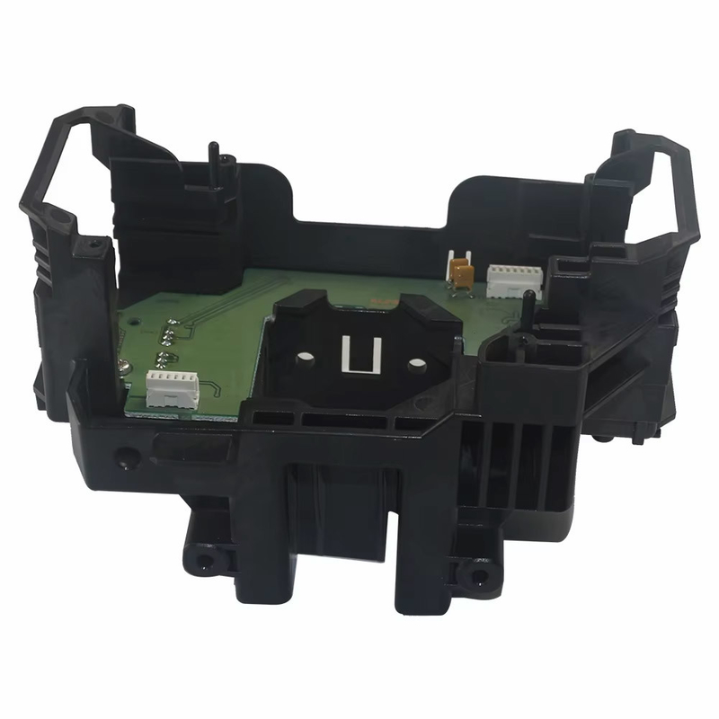 Modulo de controlo da unidade eletrónica automática 31376705 Original Combinação de caixa de interruptor para Volvo XC60 XC70 V60