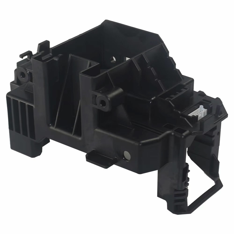 Modulo de controlo da unidade eletrónica automática 31376705 Original Combinação de caixa de interruptor para Volvo XC60 XC70 V60