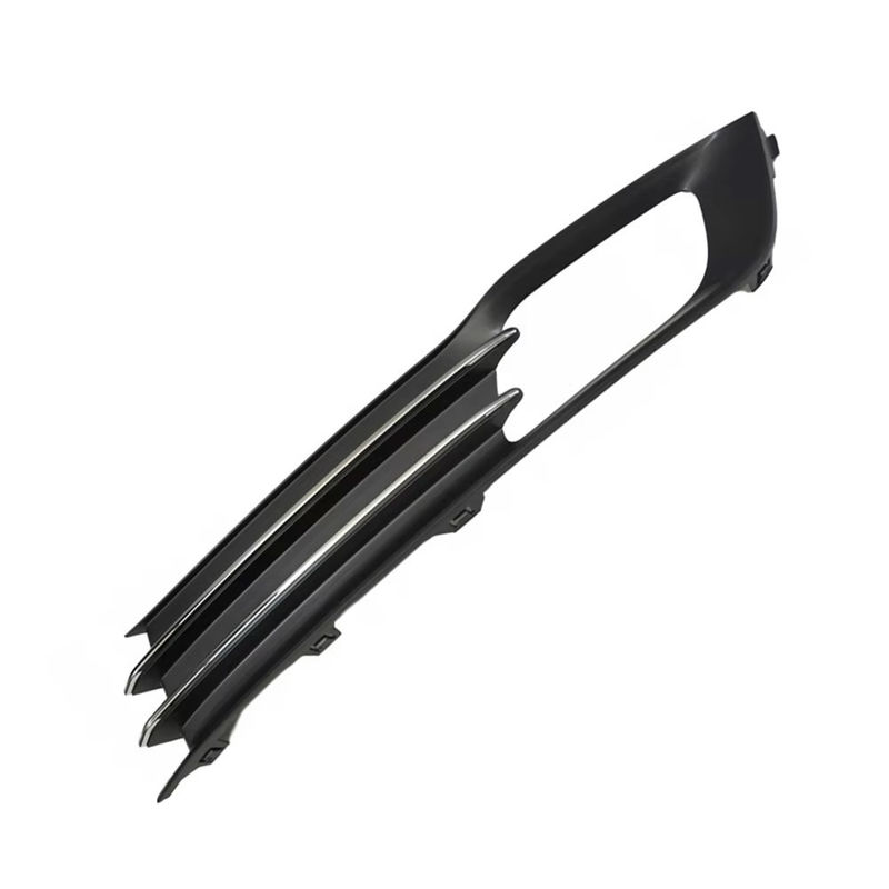 Peças originais de automóveis 31323796 Frente esquerdo do pára-choque externo Trim Grill Panel Lid Para Auto Parts S80