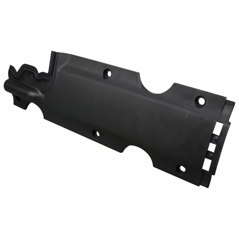 Womala Original Factory Auto Parts 1275426 Motor Cover External Para Volvo S80 XC90 Peças