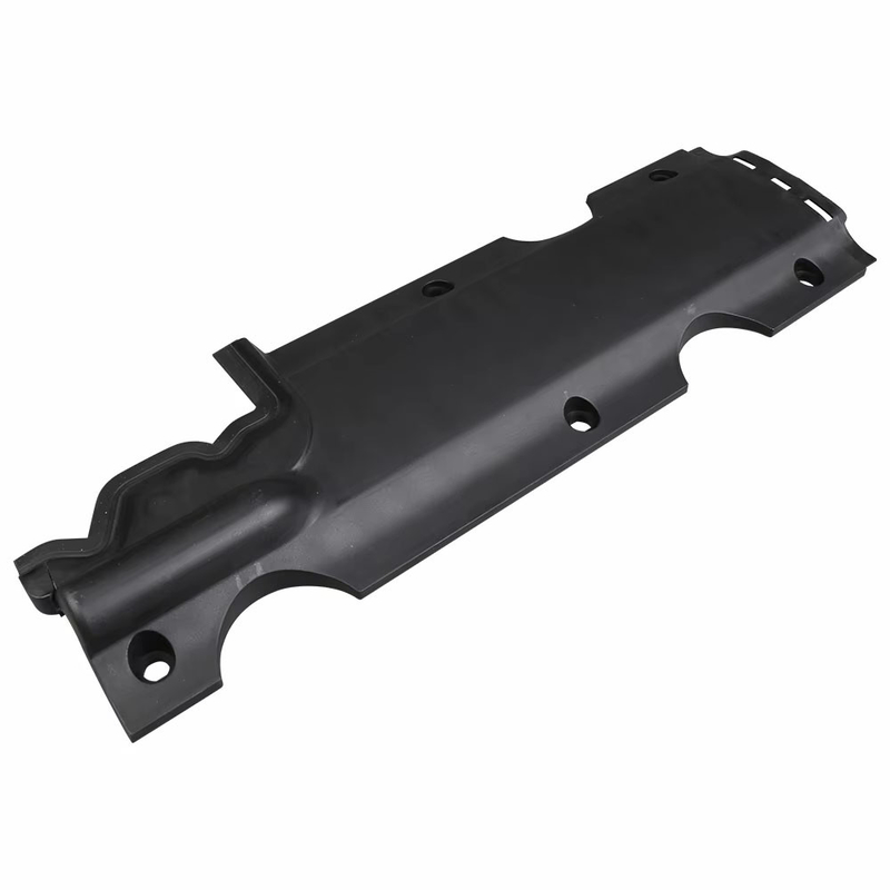Womala Original Factory Auto Parts 1275426 Motor Cover External Para Volvo S80 XC90 Peças