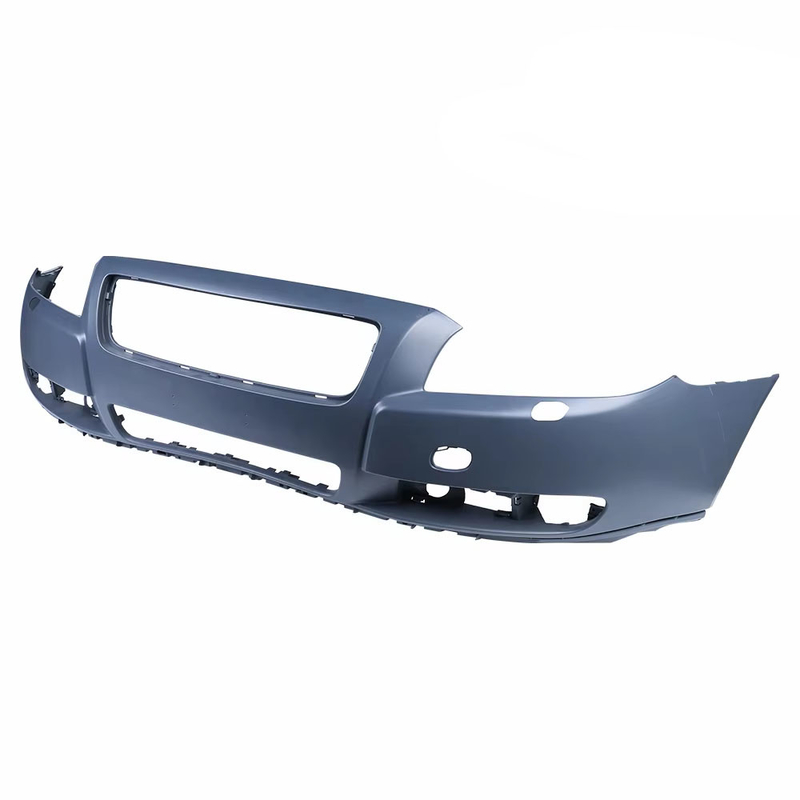 Womala Novos originais Preços reduzidos Peças para automóveis 39870135 Cobertura do pára-choque para Volvo S80 S80L 1999-2016 Acessórios