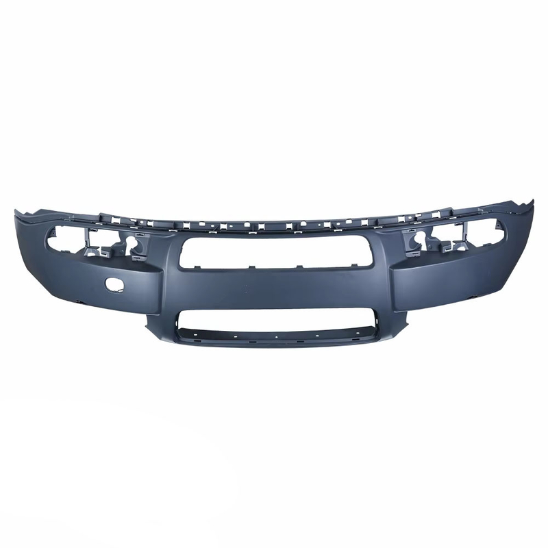 Womala Novos originais Preços reduzidos Peças para automóveis 39870135 Cobertura do pára-choque para Volvo S80 S80L 1999-2016 Acessórios