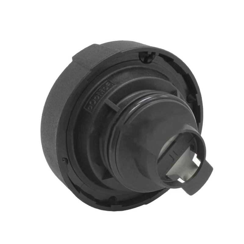 Preço de fábrica Womala Auto Parts OE 30677911 Motor Oil Filler Cap para Volvo XC60