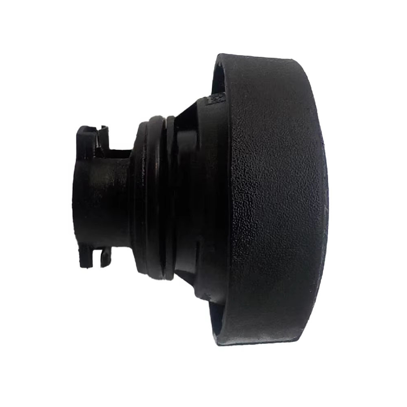 Preço de fábrica Womala Auto Parts OE 30677911 Motor Oil Filler Cap para Volvo XC60