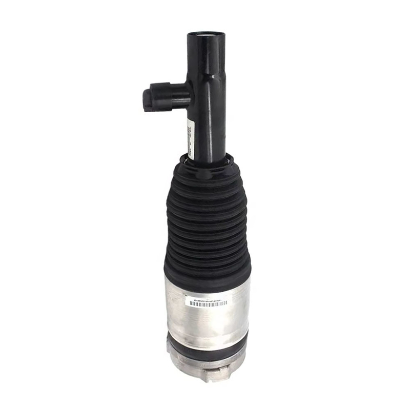 Womala Auto Peças originais 31451833 31451079 Amortizador para Volvo XC90 (16-)