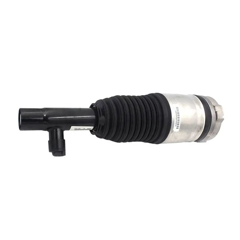 Womala Auto Peças originais 31451833 31451079 Amortizador para Volvo XC90 (16-)