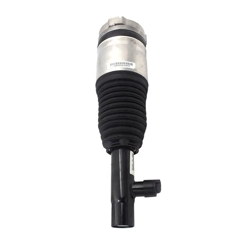 Womala Auto Peças originais 31451833 31451079 Amortizador para Volvo XC90 (16-)