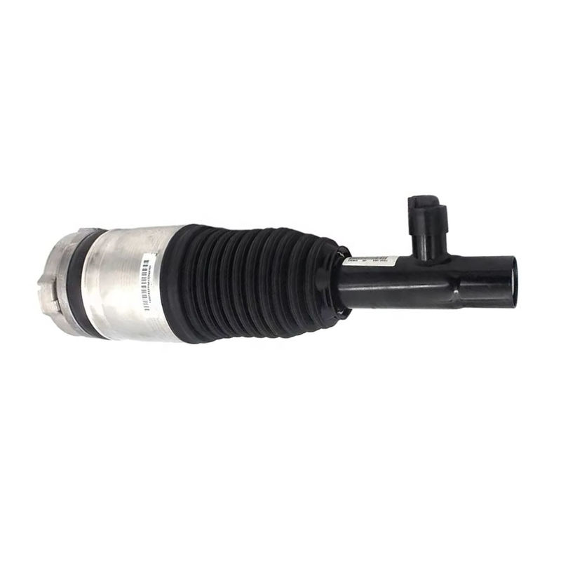 Womala Auto Peças originais 31451833 31451079 Amortizador para Auto Parts XC90 (16-)