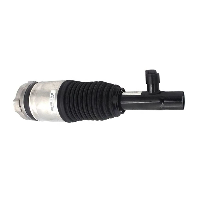 Womala Auto Peças originais 31451833 31451079 Amortizador para Volvo XC90 (16-)