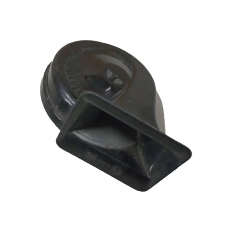 Womala Novas Peças de Automóveis Originais OE 31349368 Carro Lado Direito Alto Som de Corneta Para volvo XC60 XC90 V60 MK2