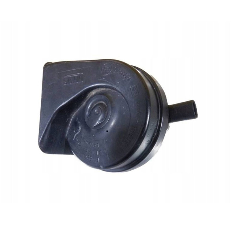 Womala Novas Peças de Automóveis Originais OE 31349368 Carro Lado Direito Alto Som de Corneta Para volvo XC60 XC90 V60 MK2