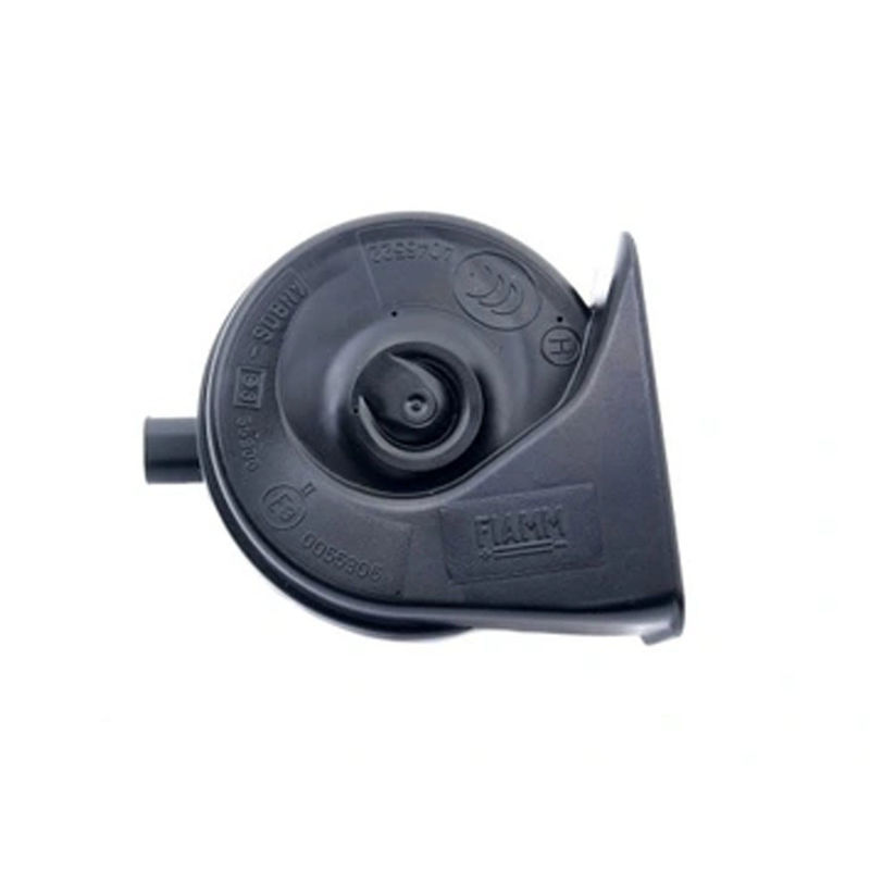 Womala Novas Peças de Automóveis Originais OE 31349368 Carro Lado Direito Alto Som de Corneta Para Auto Parts XC60 XC90 V60 MK2