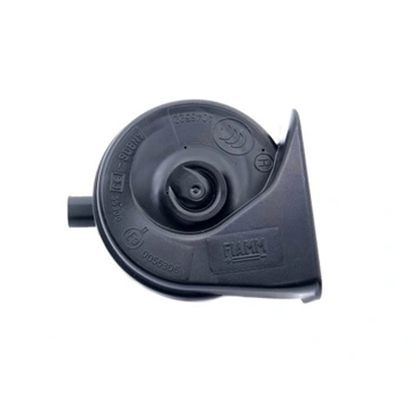 Womala Novas Peças de Automóveis Originais OE 31349368 Carro Lado Direito Alto Som de Corneta Para volvo XC60 XC90 V60 MK2