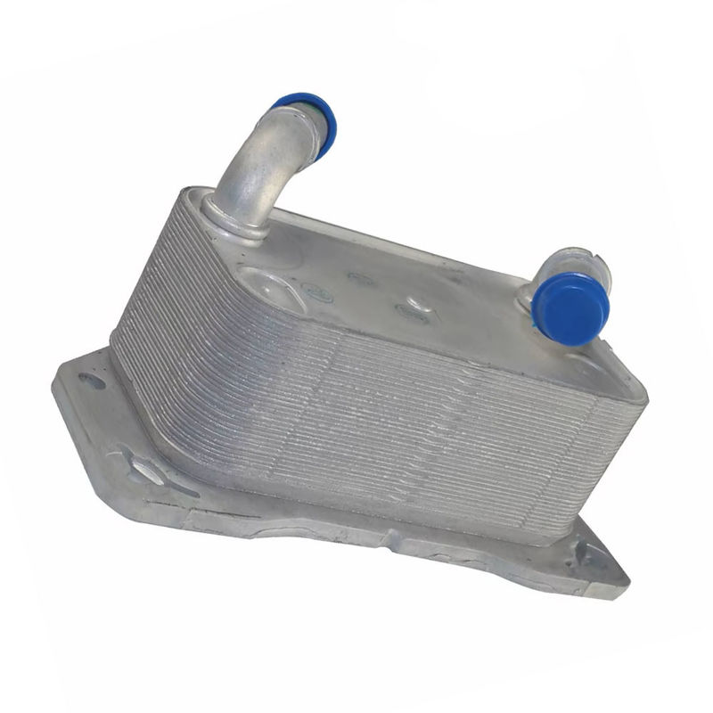 Fabrica de peças de reposição de automóveis 31368636 Refrigerador de óleo de motor para Auto Parts XC90 V70 XC60 MK2 Peças de reposição de automóveis transmissão