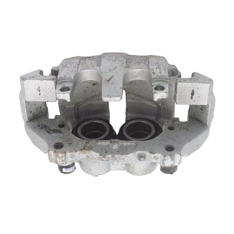 Womala Original 36002411 Peças do sistema de travagem automático cilindro de travagem pinça de travagem para Volvo XC90 XC60