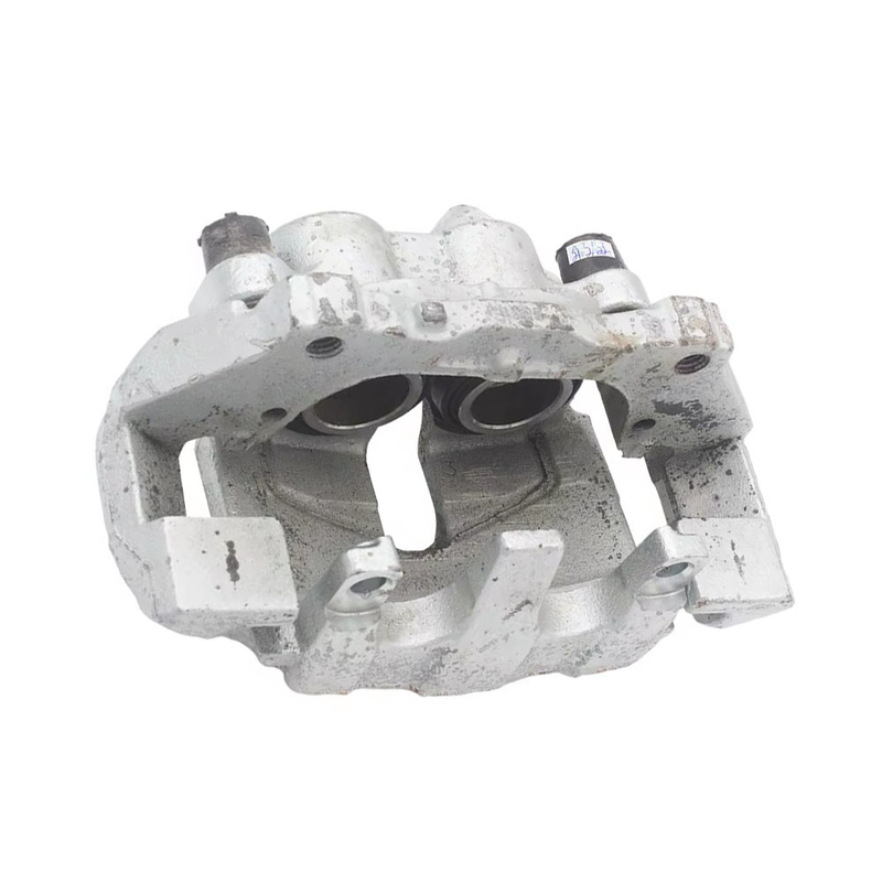 Womala Original 36002411 Peças do sistema de travagem automático cilindro de travagem pinça de travagem para Volvo XC90 XC60