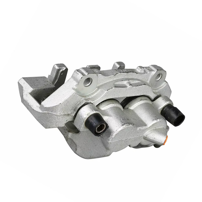 Womala Original 36002411 Peças do sistema de travagem automático cilindro de travagem pinça de travagem para Volvo XC90 XC60