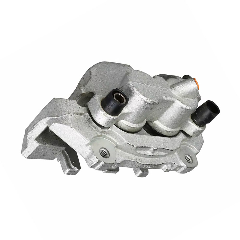 Womala Original 36002411 Peças do sistema de travagem automático cilindro de travagem pinça de travagem para Volvo XC90 XC60