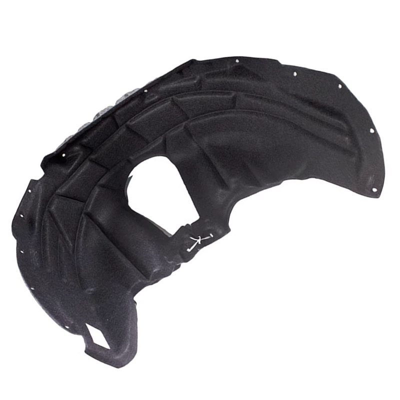 Womala Nova Peças de Automóvel Originais de Fábrica 31365975 suporte de pára-choques para Volvo XC90 2005-2016 Peça sobressalente
