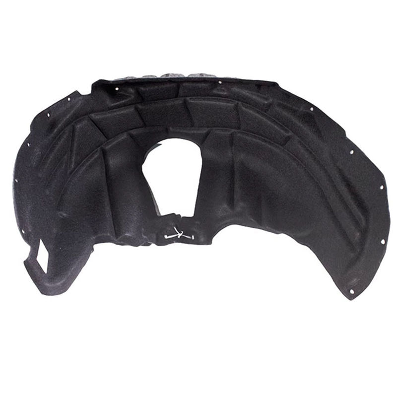 Womala Nova Peças de Automóvel Originais de Fábrica 31365975 suporte de pára-choques para Auto Parts XC90 2005-2016 Peça sobressalente