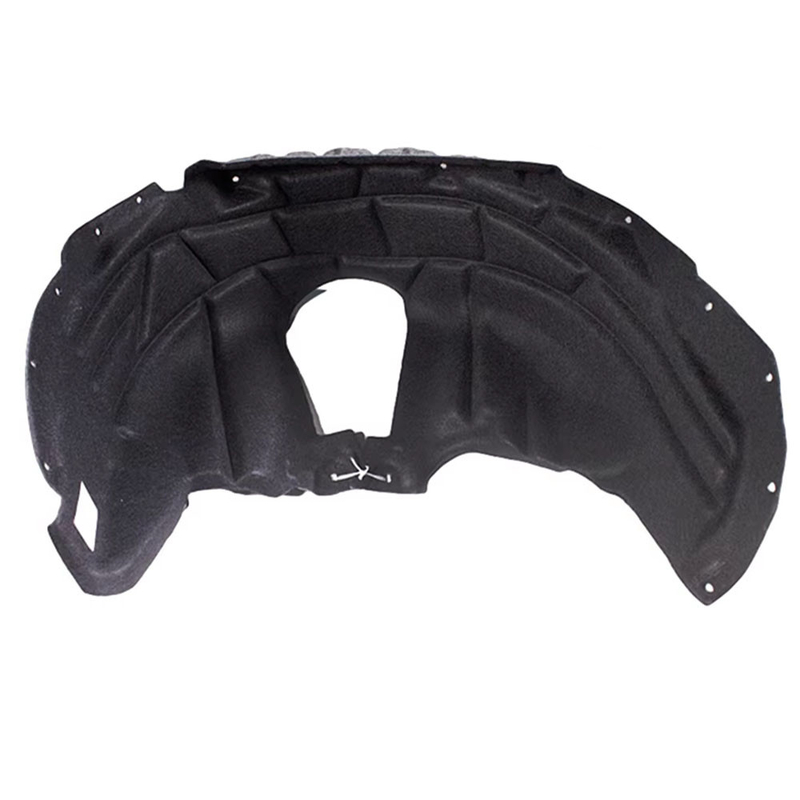 Womala Nova Peças de Automóvel Originais de Fábrica 31365975 suporte de pára-choques para Volvo XC90 2005-2016 Peça sobressalente