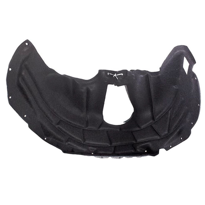 Womala Nova Peças de Automóvel Originais de Fábrica 31365975 suporte de pára-choques para Auto Parts XC90 2005-2016 Peça sobressalente