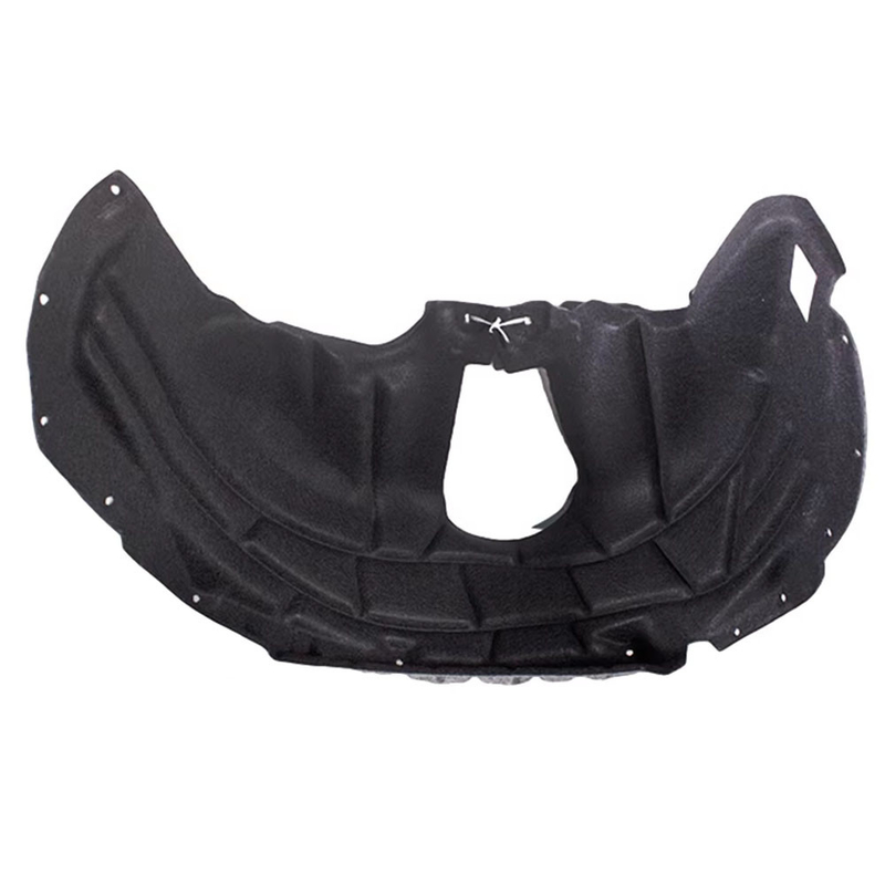 Womala Nova Peças de Automóvel Originais de Fábrica 31365975 suporte de pára-choques para Volvo XC90 2005-2016 Peça sobressalente