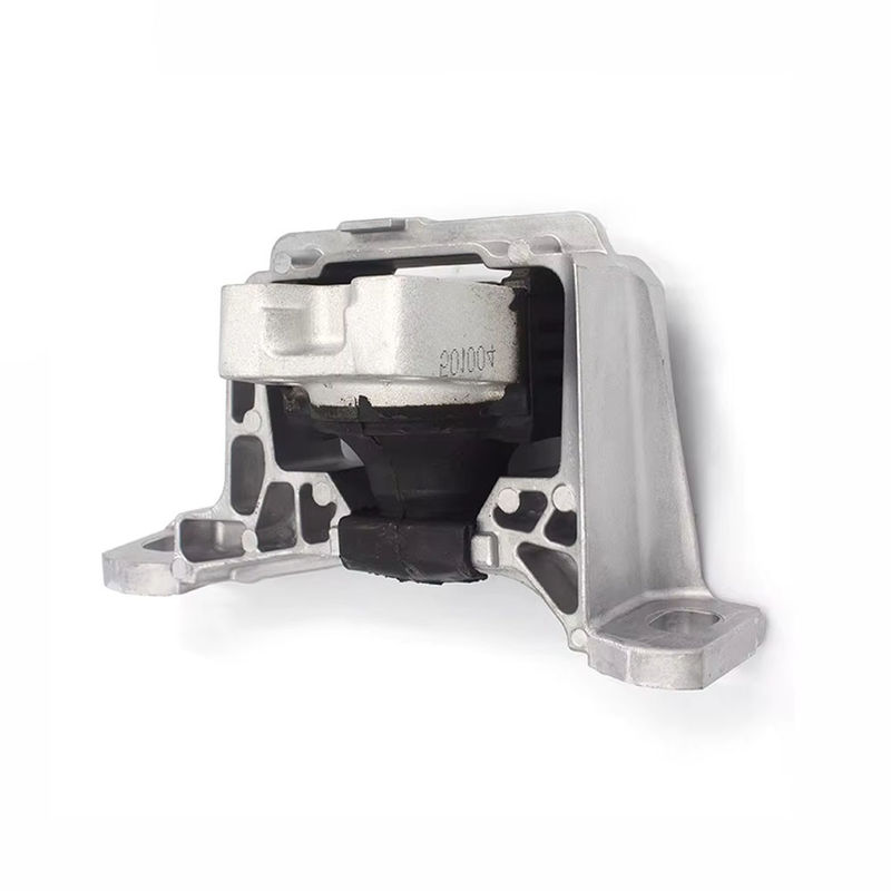 Womala New Original Auto Parts 31375739 Motor Pad montagem direita para Auto Parts C30 S40 V50 2004-2016 Acessórios