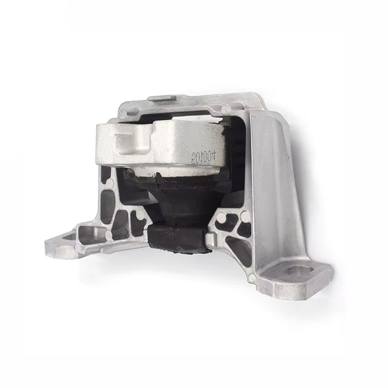 Womala New Original Auto Parts 31375739 Motor Pad montagem direita para Volvo C30 S40 V50 2004-2016 Acessórios
