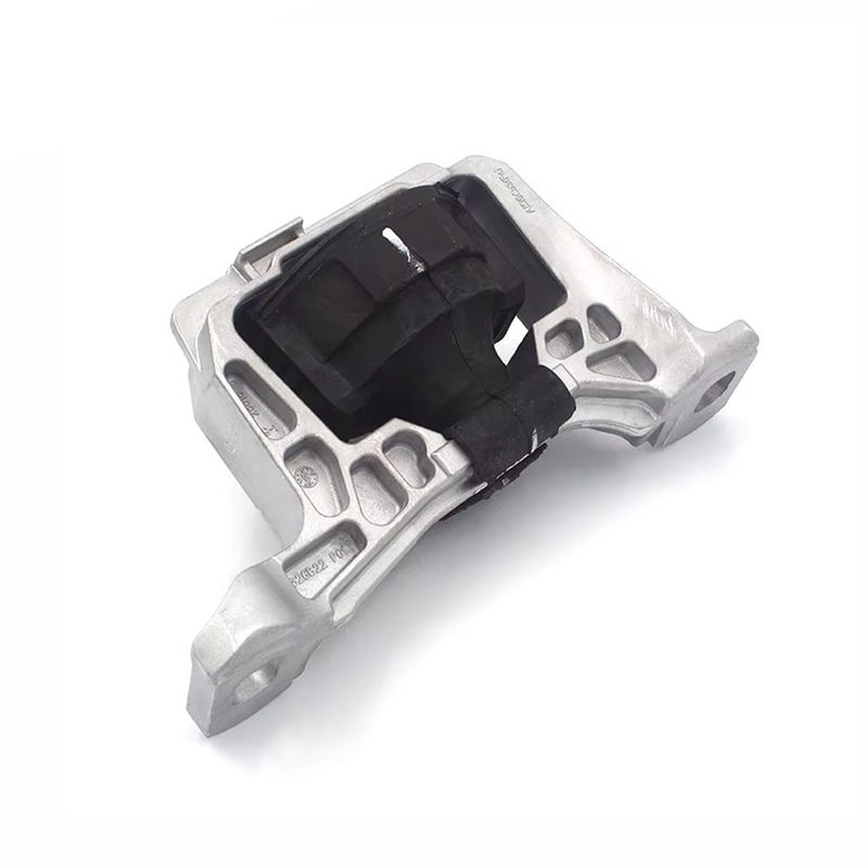 Womala New Original Auto Parts 31375739 Motor Pad montagem direita para Auto Parts C30 S40 V50 2004-2016 Acessórios