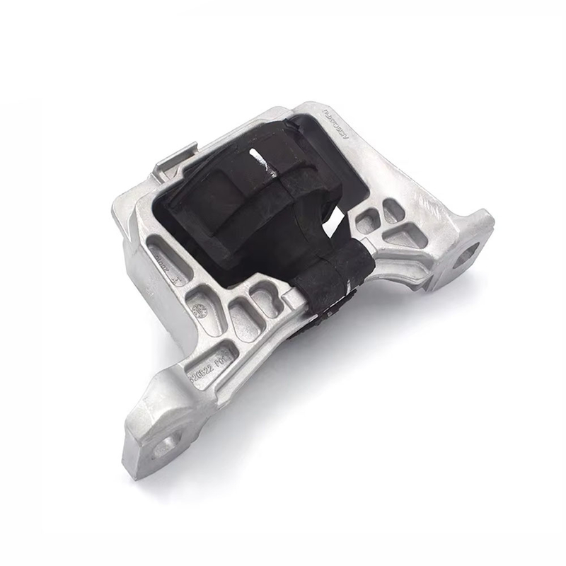 Womala New Original Auto Parts 31375739 Motor Pad montagem direita para Volvo C30 S40 V50 2004-2016 Acessórios