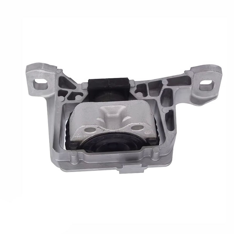 Womala New Original Auto Parts 31375739 Motor Pad montagem direita para Auto Parts C30 S40 V50 2004-2016 Acessórios