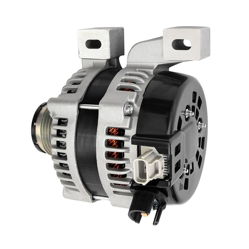 Peças de motor de automóvel de alta qualidade 36001463 Gerador alternador para volvo S40