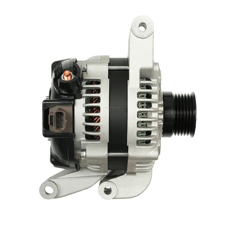 Peças de motor de automóvel de alta qualidade 36001463 Gerador alternador para volvo S40