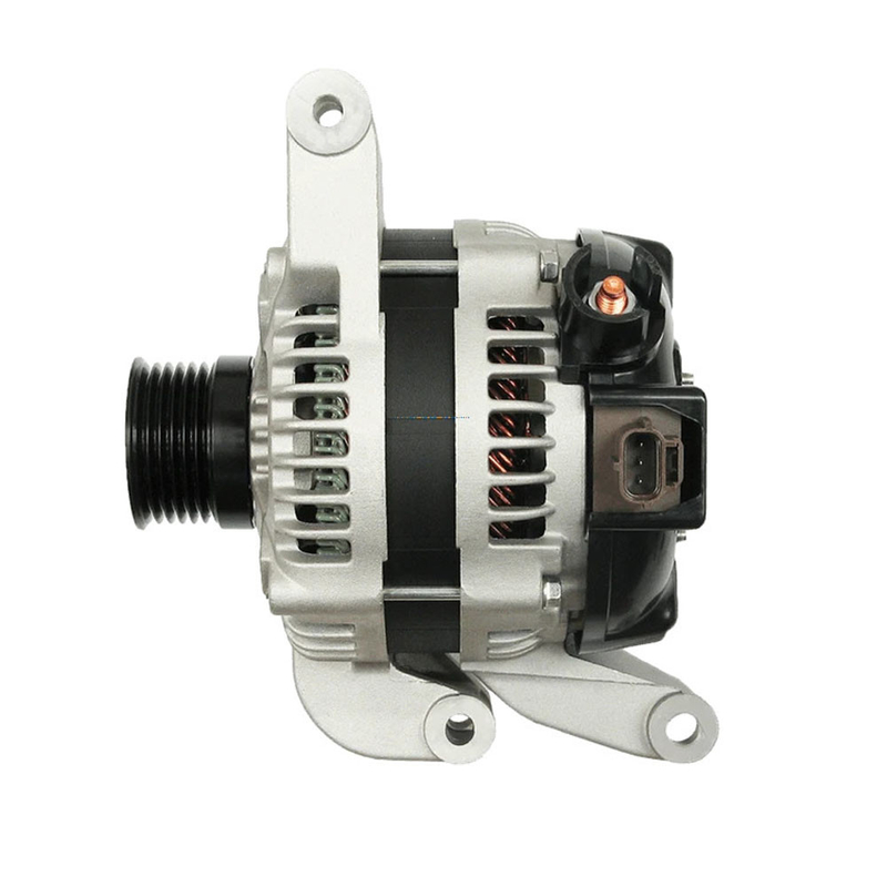 Peças de motor de automóvel de alta qualidade 36001463 Gerador alternador para volvo S40