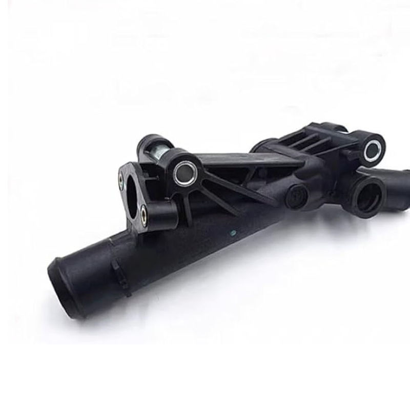 Comércio a retalho de peças para automóveis 31422033 Casas de tubos de refrigerante de automóveis para peças sobressalentes Auto Parts S60