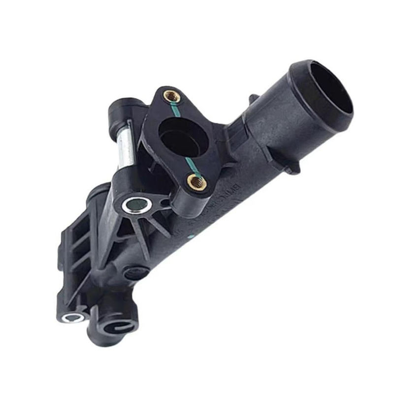 Comércio a retalho de peças para automóveis 31422033 Casas de tubos de refrigerante de automóveis para peças sobressalentes Auto Parts S60