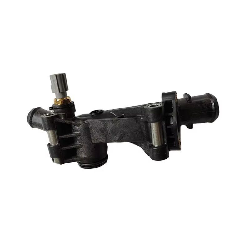 Comércio a retalho de peças para automóveis 31422033 Casas de tubos de refrigerante de automóveis para peças sobressalentes Auto Parts S60