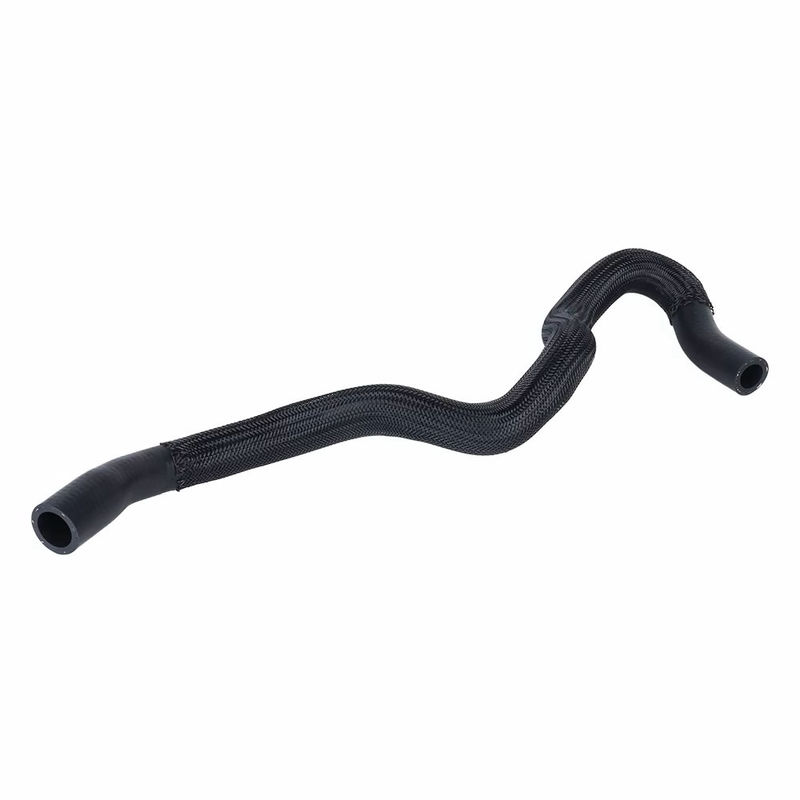 Womala peças de radiador de automóvel 31261523 tubos de água de arrefecimento para Auto Parts S80 07-/V70 08-/S80L/S60 11-18/V60 -18/S80L/XC60 -17