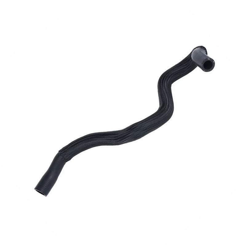 Womala peças de radiador de automóvel 31261523 tubos de água de arrefecimento para Auto Parts S80 07-/V70 08-/S80L/S60 11-18/V60 -18/S80L/XC60 -17