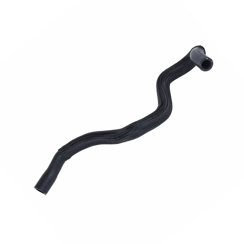 Womala peças de radiador de automóvel 31261523 tubos de água de arrefecimento para Volvo S80 07-/V70 08-/S80L/S60 11-18/V60 -18/S80L/XC60 -17