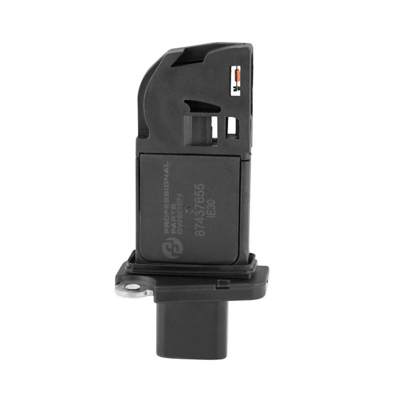 Peças sobressalentes de alta qualidade 30757655 Sensor de massa de ar para Auto Parts S80/XC60 2.0