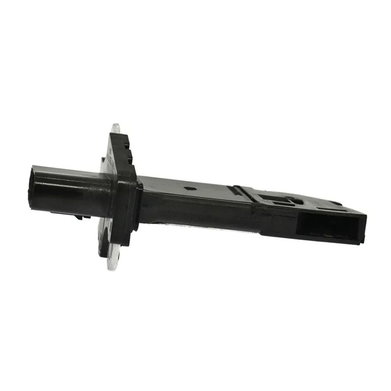 Peças sobressalentes de alta qualidade 30757655 Sensor de massa de ar para Volvo S80/XC60 2.0